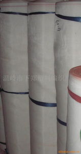 温岭市下郑塑料编织厂渔业用具产品列表 塑料编织布品鉴与应用